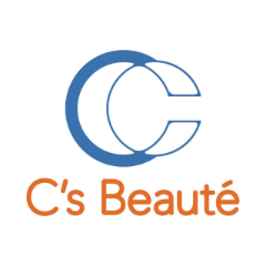 C's Beauté